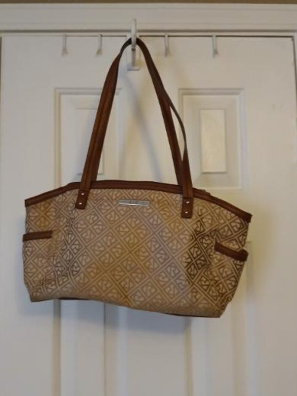 RELIC shoulder bag - Picture 2 of 5